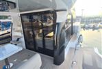 Galeon 440 Fly