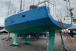 RM YACHTS RM 1260