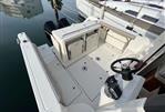 QUICKSILVER QUICKSILVER CAPTUR 905 PILOTHOUSE