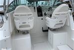 Seaswirl Striper 2301 - 2003 Seaswirl Striper 2301 - Photo #2