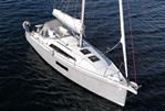 BENETEAU OCEANIS 30.1