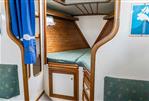 NORDSHIP YACHTS NORDSHIP 28