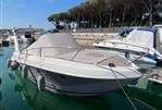 BENETEAU FLYER 850 SUNDECK