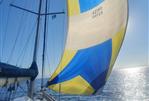 Beneteau Oceanis 473