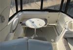 Maxum 2700 SE