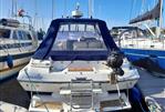 Sunseeker Martinique 36 - 8992692 20230825052344817 1 XLARGE