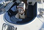 BENETEAU OCEANIS 40 CLIPPER CC