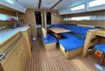 Jeanneau Sun Odyssey 44i