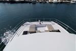 Fountaine Pajot MY 6 NUOVO - Abayachting_FountainePajot_My6_usato_second_hand_8