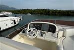 Azimut 62