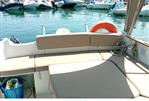 BENETEAU ANTARES 6.80 HB