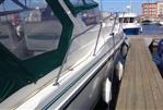 Fairline Targa 35 - 9311157 20240325110200876 1 XLARGE