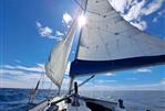 BENETEAU FIRST 300 SPIRIT