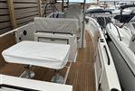 beneteau flyer 9 spacedeck