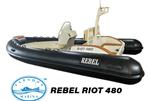 Rebel Riot 480 - rebel-riot-580-sport