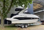 Crownline 320 CR Cruiser