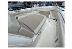 Boston Whaler 380 OUTRAGE - boston-whaler-380-outrage-29145110222967505166555268514567x