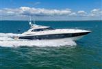 Sunseeker Predator 56 - Sunseeker Predator 56