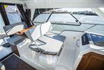 BENETEAU ANTARES 9