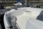 Beneteau Barracuda 9