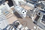 Jeanneau Sun Odyssey 40.3 - SO 40.3 - Abayachting Jeanneau Sun Odyssey 40.3 usato-second hand 3