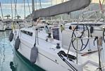 Beneteau First 36 - General Image