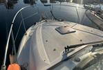 BENETEAU ANTARES 30S