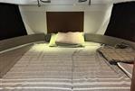 BENETEAU ANTARES 9