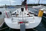 JEANNEAU SUN FAST 3200