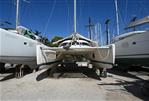 Fountaine Pajot Antigua 37