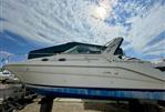 Sea Ray 290 Sundancer