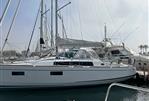 BENETEAU OCEANIS 38.1