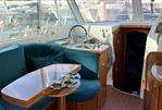 Beneteau Antares 9.80