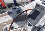 Beneteau Oceanis 393