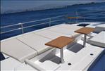 BALI 4.3 POWER CATAMARAN