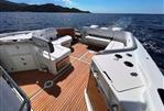 WELLCRAFT WELLCRAFT 38 T-TOP