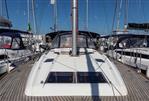 JEANNEAU SUN ODYSSEY 479