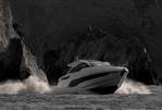 FAIRLINE Fairline Targa 45 GT - fairline-targa-45-gt-tojo-6