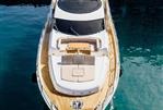 Sunseeker Predator 92 Sport