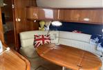 Sunseeker Camargue 44 - 2000 Sunseeker Camargue 44 - TIPU for sale