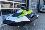 Sea-Doo Spark 2-up 115PK DEMO