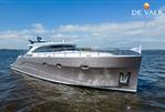 Van der Heijden Exclusive Deluxe 1600 - Picture 6