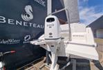 BENETEAU FLYER 6 SPACEDECK