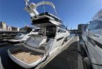 FAIRLINE SQUADRON 50