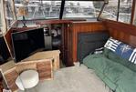 Viking Convertible Sportfisher 35 - 1984 Viking Convertible Sportfisher 35 - Photo #4
