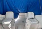 BAYLINER BAYLINER 242