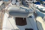 JEANNEAU SUN ODYSSEY 49