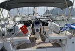 HANSE YACHTS HANSE 388