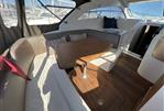 Sessa Sessa 35 HT