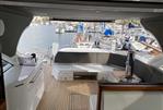 SUNSEEKER Predator 57